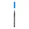 Sakura Koi Ecsetfilc Cerulean Blue Colouring Brush Pen (1 db)