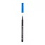 Sakura Koi Ecsetfilc Cerulean Blue Colouring Brush Pen (1 db)