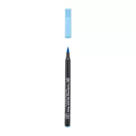 Sakura Koi Ecsetfilc Sky Blue Colouring Brush Pen (1 db)