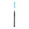 Sakura Koi Ecsetfilc Sky Blue Colouring Brush Pen (1 db)