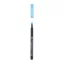 Sakura Koi Ecsetfilc Sky Blue Colouring Brush Pen (1 db)