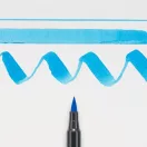Sakura Koi Ecsetfilc Sky Blue Colouring Brush Pen (1 db)