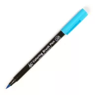 Sakura Koi Ecsetfilc Sky Blue Colouring Brush Pen (1 db)