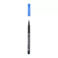   Sakura Koi Ecsetfilc, Steel Blue / Colouring Brush Pen (1 db)