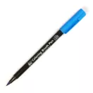 Sakura Koi Ecsetfilc, Steel Blue / Colouring Brush Pen (1 db)