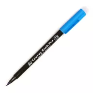   Sakura Koi Ecsetfilc, Steel Blue / Colouring Brush Pen (1 db)