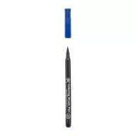 Sakura Koi Ecsetfilc Blue Colouring Brush Pen (1 db)