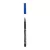 Sakura Koi Ecsetfilc Blue Colouring Brush Pen (1 db)
