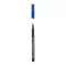 Sakura Koi Ecsetfilc Blue Colouring Brush Pen (1 db)