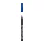 Sakura Koi Ecsetfilc Blue Colouring Brush Pen (1 db)