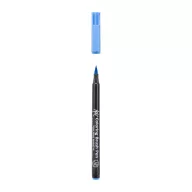 Sakura Koi Ecsetfilc, Aqua Blue / Colouring Brush Pen (1 db)