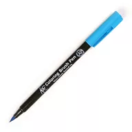 Sakura Koi Ecsetfilc, Aqua Blue / Colouring Brush Pen (1 db)