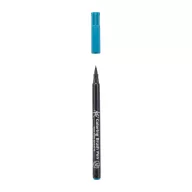 Sakura Koi Ecsetfilc Viridian Colouring Brush Pen (1 db)