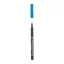 Sakura Koi Ecsetfilc Viridian Colouring Brush Pen (1 db)