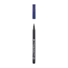 Sakura Koi Ecsetfilc Prussian Blue Colouring Brush Pen (1 db)