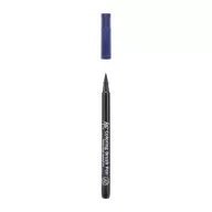   Sakura Koi Ecsetfilc Prussian Blue Colouring Brush Pen (1 db)