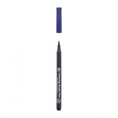   Sakura Koi Ecsetfilc Prussian Blue Colouring Brush Pen (1 db)