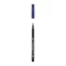 Sakura Koi Ecsetfilc Prussian Blue Colouring Brush Pen (1 db)