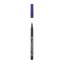 Sakura Koi Ecsetfilc Prussian Blue Colouring Brush Pen (1 db)