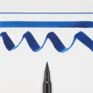 Sakura Koi Ecsetfilc Prussian Blue Colouring Brush Pen (1 db)