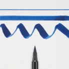 Sakura Koi Ecsetfilc Prussian Blue Colouring Brush Pen (1 db)