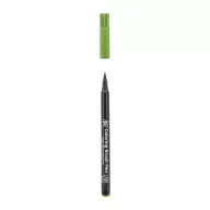 Sakura Koi Ecsetfilc Sap Green Colouring Brush Pen (1 db)
