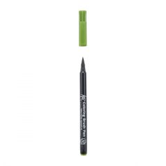Sakura Koi Ecsetfilc Sap Green Colouring Brush Pen (1 db)