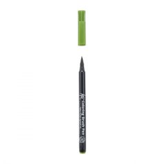 Sakura Koi Ecsetfilc Sap Green Colouring Brush Pen (1 db)