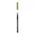 Sakura Koi Ecsetfilc Sap Green Colouring Brush Pen (1 db)