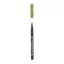 Sakura Koi Ecsetfilc Sap Green Colouring Brush Pen (1 db)