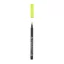 Sakura Koi Ecsetfilc Yellow Green Colouring Brush Pen (1 db)