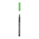 Sakura Koi Ecsetfilc Emerald Green Colouring Brush Pen (1 db)