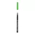 Sakura Koi Ecsetfilc Emerald Green Colouring Brush Pen (1 db)