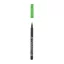 Sakura Koi Ecsetfilc Emerald Green Colouring Brush Pen (1 db)