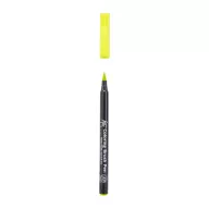 Sakura Koi Ecsetfilc Fresh Green Colouring Brush Pen (1 db)