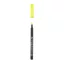 Sakura Koi Ecsetfilc Fresh Green Colouring Brush Pen (1 db)