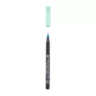   Sakura Koi Ecsetfilc Peacock Green Colouring Brush Pen (1 db)