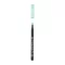 Sakura Koi Ecsetfilc Peacock Green Colouring Brush Pen (1 db)