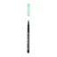 Sakura Koi Ecsetfilc Peacock Green Colouring Brush Pen (1 db)