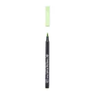 Sakura Koi Ecsetfilc Ice Green Colouring Brush Pen (1 db)