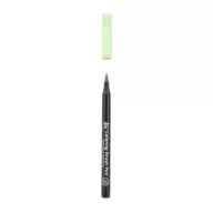 Sakura Koi Ecsetfilc Ice Green Colouring Brush Pen (1 db)