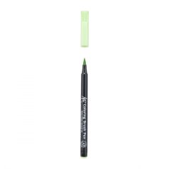 Sakura Koi Ecsetfilc Ice Green Colouring Brush Pen (1 db)