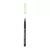 Sakura Koi Ecsetfilc Ice Green Colouring Brush Pen (1 db)