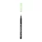 Sakura Koi Ecsetfilc Ice Green Colouring Brush Pen (1 db)