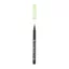 Sakura Koi Ecsetfilc Ice Green Colouring Brush Pen (1 db)