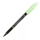 Sakura Koi Ecsetfilc Ice Green Colouring Brush Pen (1 db)
