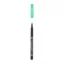 Sakura Koi Ecsetfilc Blue Green Light Colouring Brush Pen (1 db)