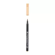 Sakura Koi Ecsetfilc Woody Brown Colouring Brush Pen (1 db)