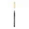 Sakura Koi Ecsetfilc Woody Brown Colouring Brush Pen (1 db)