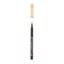 Sakura Koi Ecsetfilc Woody Brown Colouring Brush Pen (1 db)
